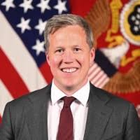 Jonathan Blais Email & Phone Number