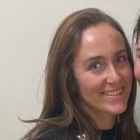 60+ "Johnston Rn, Bsn" profiles