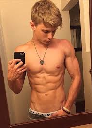 sagginboys sagginboys blonde guys cute boys guys