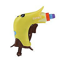 Great price and best buy special on sale plus got one more free for my grandson!!! Der Shop Fur Nerf Blaster Guns Blasterparts Com