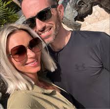 Jacklyn Talucci updated her profile picture.