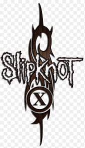 We've gathered more than 5 million images uploaded by our users and sorted them by the most popular ones. Slipknot Logo Png Images Pngegg