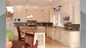 Ob du nun nach einem kompletten küchensystem ausschau hältst, das du dann persönlich. Kleine Kuchen Design Ideen Youtube