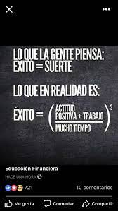 Una persona que nunca ha cometido un error nunca ha intentado nada nuevo. La Realidad Del Exito Frases Motivadoras Frases Motivacionales Motivacion Frases