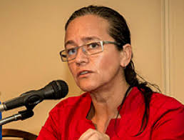 Las reflexiones que dejó el Summit de Educación 2017