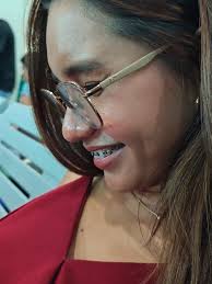 Explorando Sorprendentes Posibilidades