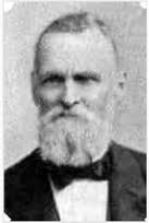 New Members of the Iowa Senate