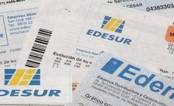 La Procuración de la Nación respaldó la prohibición de cobrar tasas municipales en las facturas de servicios públicos