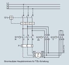 Anlaufmethoden Elektrischer Motoren Richtig Auswahlen Pdf Kostenfreier Download