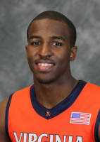 The CourtSide Training Academy for Basketball