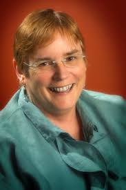 Free succession law seminar