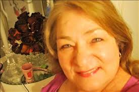 Socorro Torres Obituary (2010)