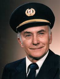 Roland Henault Obituary