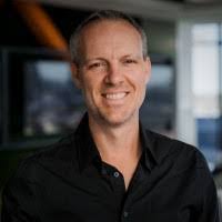 Shayne Hall's Instagram, Twitter & Facebook