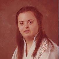 Donna Elizabeth Hamilton (1960-2020)