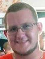 Travis Young Obituary (1989