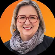 Paula Ladenburg Land, Lief Erickson, and Rahel Anne Bailie: 3 instructors  from the Content Strategy Master's Program.