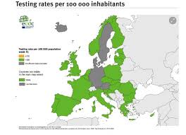 Οι πρωταθλητές ευρώπης και όλα τα γκολ των τελικών (videos). Korwnoios Xarths Kroysmatwn Sthn Eyrwph Sto Prasino H Mish Ellada