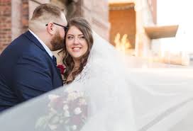 We did not find results for: Tarika Jd Downtown Peoria Illinois Navy Rose Gold Wedding Photographer Lauren Westrich Photography