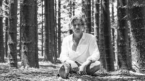 The afl grand final's entertainment lineup is. Ziggy Alberts The Golden Boy Who Busked His Way To Success Music News Triple J