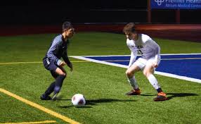 Lakota East storms back to beat Elder 4-2 in regional semifinal