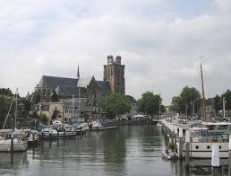 The central pacific), even in lakes, citation needed and are thought to have been a feature of the seas and oceans at least since the deep oceans oxidised in the ediacaran period over 540 million years ago. File Grote Kerk Dordrecht Jpg Wikipedia