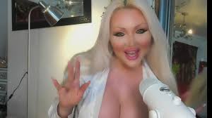 Skepticalpickle nsfw - Best adult videos and photos