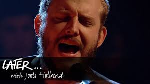 For Emma, Forever Ago" von Bon Iver