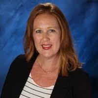 Leah Humphrey's Instagram, Twitter & Facebook