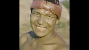 MARIO TORRES AKA EGO DEATH AKA DISCLEAVE ARTIST! –