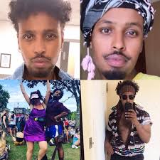 EndWokeness Ilhan Omar's brother/husband has fled to the uk and is teaching  at Bristol university https://t.co/1Eqo5cT41U