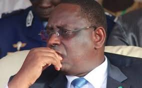 Edwin Melvin Snowe Jr. sur Senego.com