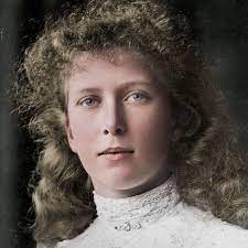 After they divorced she was known as princess margaret countess of snowdon; Princess Mary The First Modern Princess By Elisabeth Basford Review Tatler