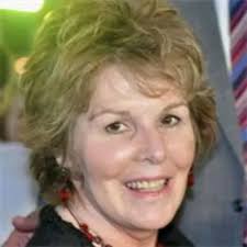 Obituary information for Kathleen Stallings