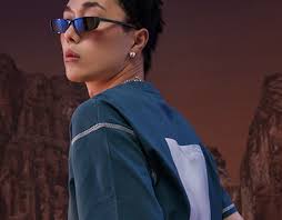 Instudio Projects :: Photos, videos, logos, illustrations and branding ::  Behance