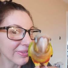 Here are some of the song sheets that members requested. If you need  anything else, let me know.