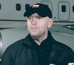 Daniel Jaros (@daniel.jaros.908) • Facebook