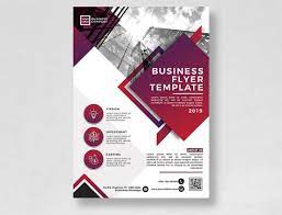 Download this free psd file about creative corporate business flyer template, and discover more than 14 million professional graphic resources on freepik 20 Business Flyer Templates Word Psd Design Shack