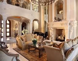 Tips For Living Room In Mediterranean Style Furniture Textiles Decor Accents Virily Browse a wide selection of mediterranean furniture for sale on houzz, including wood furniture and leather furniture for your dining room, office, bedroom and living room.
