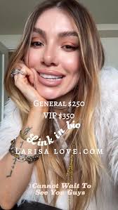 • BLENDING with PURPOSE •, This isn’t just about painting hair …it’s about  understanding why you’re placing each section, teasing with intention and  blending with precision to create effortlessly ...