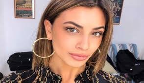 Jun 11, 2021 · romina pierdomenico, fidanzata di ezio greggio: Romina Pierdomenico Fidanzata Ezio Greggio Un Passato Difficile