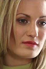 Ника Хитрова