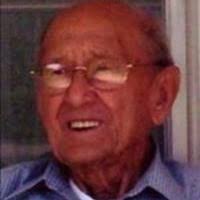 Obituary information for Alfred A Kassick