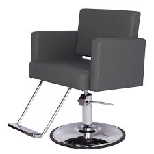 Pin On Lux Mobile Salon