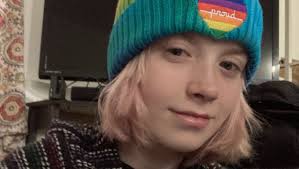 Fundraiser for Shayna Huff by Maxwell and Madison Larsen : Violet's  memorial fund