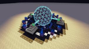 A mod for 1.12.2+ using forge that creates smooth terrain in minecraft. Top 15 Best Minecraft 1 12 Mods