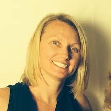 Kimberly Urrea's Instagram, Twitter & Facebook