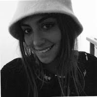 30+ "Fletcher" profiles