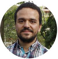 Estudiantes de doctorado