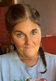 Cardinal Cremation Society